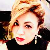 Elisheva  L. avatar icon