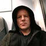 Jerry F. avatar icon