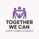 TWC Social Enterprise  logo