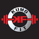 KumoFit avatar icon