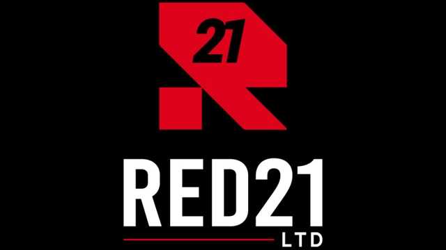End of tenancy cleaner