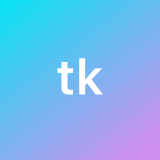thelondon K. avatar icon