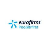 Eurofirms D. avatar icon