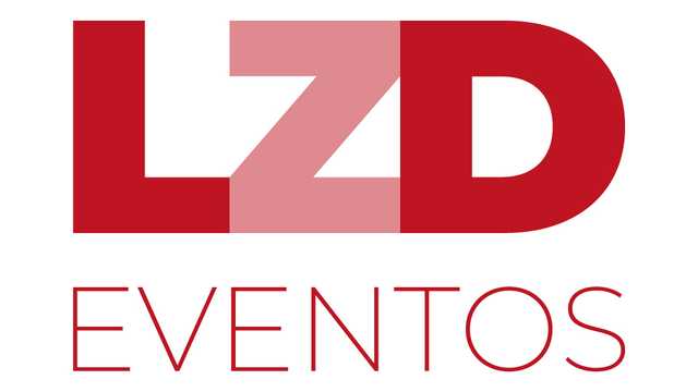 MONITROR CON TITULO ARTES ESCENICAS