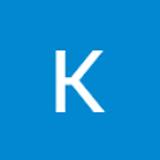 Kris avatar icon