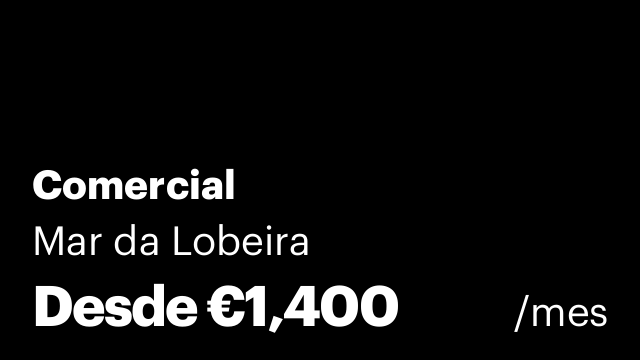 Comercial