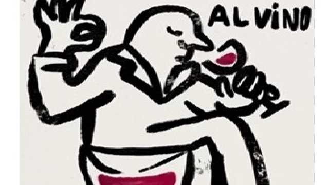 Jefe/a de Sala
