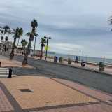 restaurante sushi logo