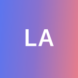 Laura  A. avatar icon