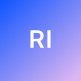 Racon I. avatar icon