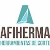 AFIHERMA AFILADOS H. avatar icon