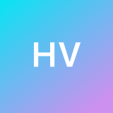 HILDA V. avatar icon