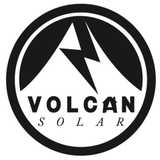 Energy Volcan Solar S.L. logo