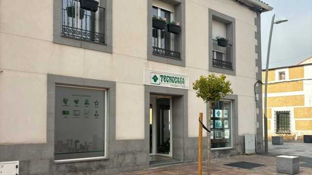 Asesor/a Inmobiliario