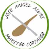 José Ángel A. avatar icon