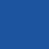 Maria Victoria Peñalver logo