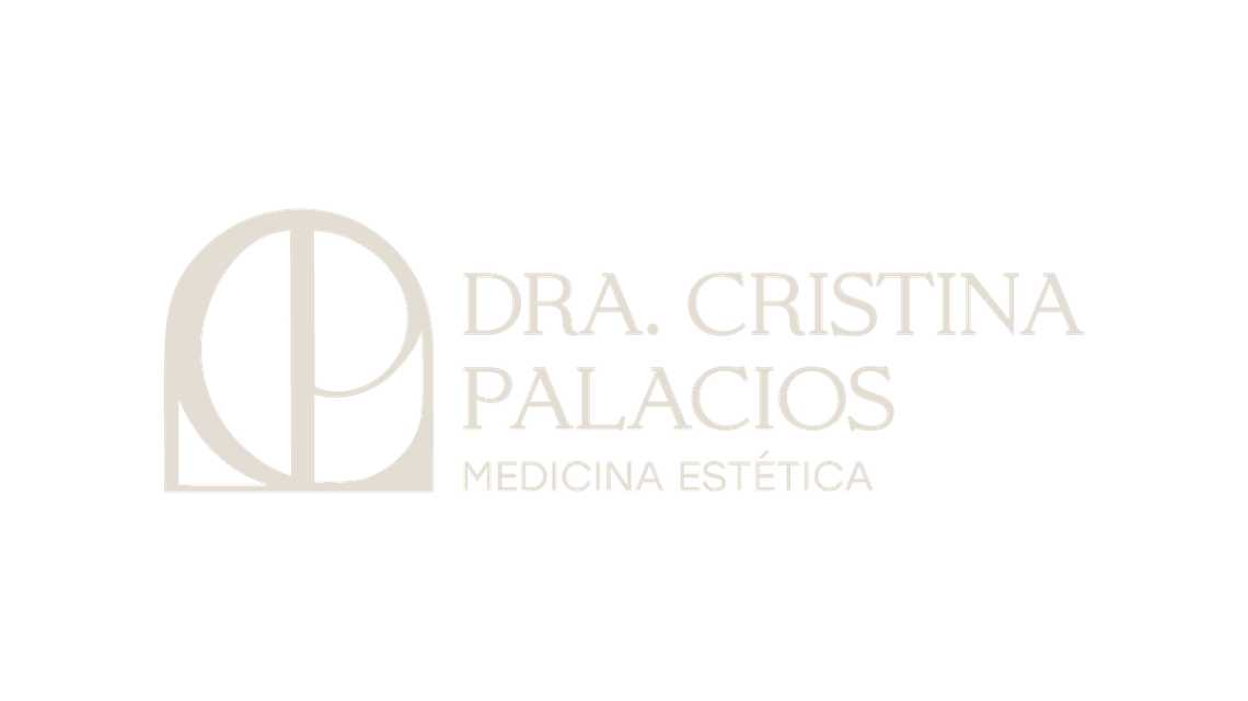 Clínica Dra. Cristina Palacios cover image