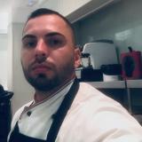 Antonio D. avatar icon