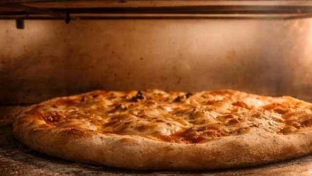 Ayudante/a de Cocinero/a