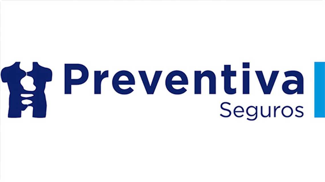 PREVENTIVA, COMPAÑÍA DE SEGUROS Y REASEGUROS cover image