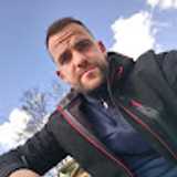 Luis Javier S. avatar icon