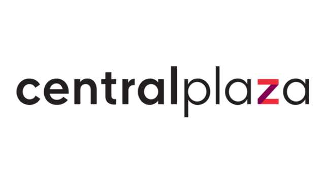 Remote Virtual Assistant