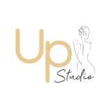 UP Studio  avatar icon