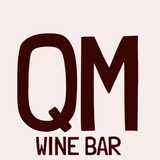 Querido Martínez logo