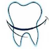 Clínica Dental Dentimec D. avatar icon