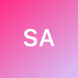 SONIA A. avatar icon