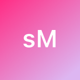 shree M. avatar icon