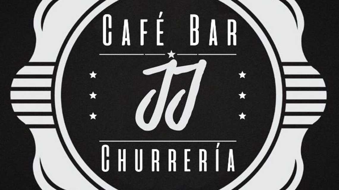 Cafetería JJ cover image