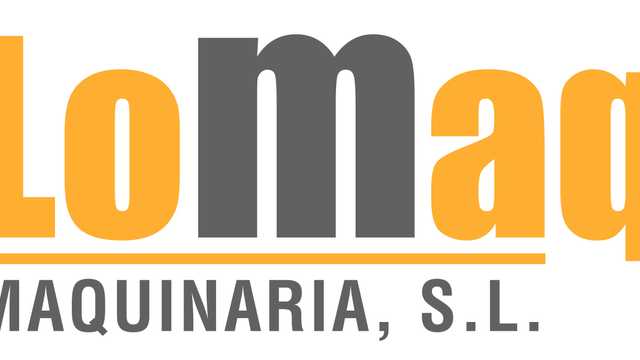 Recambista