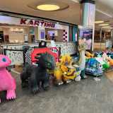 TOYCAR S. avatar icon