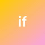 ismael F. avatar icon