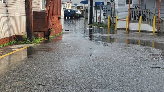 Company photo #1
