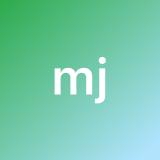 mohammed J. avatar icon