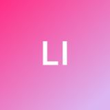 Laura I. avatar icon