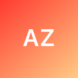 ALBERTO Z. avatar icon