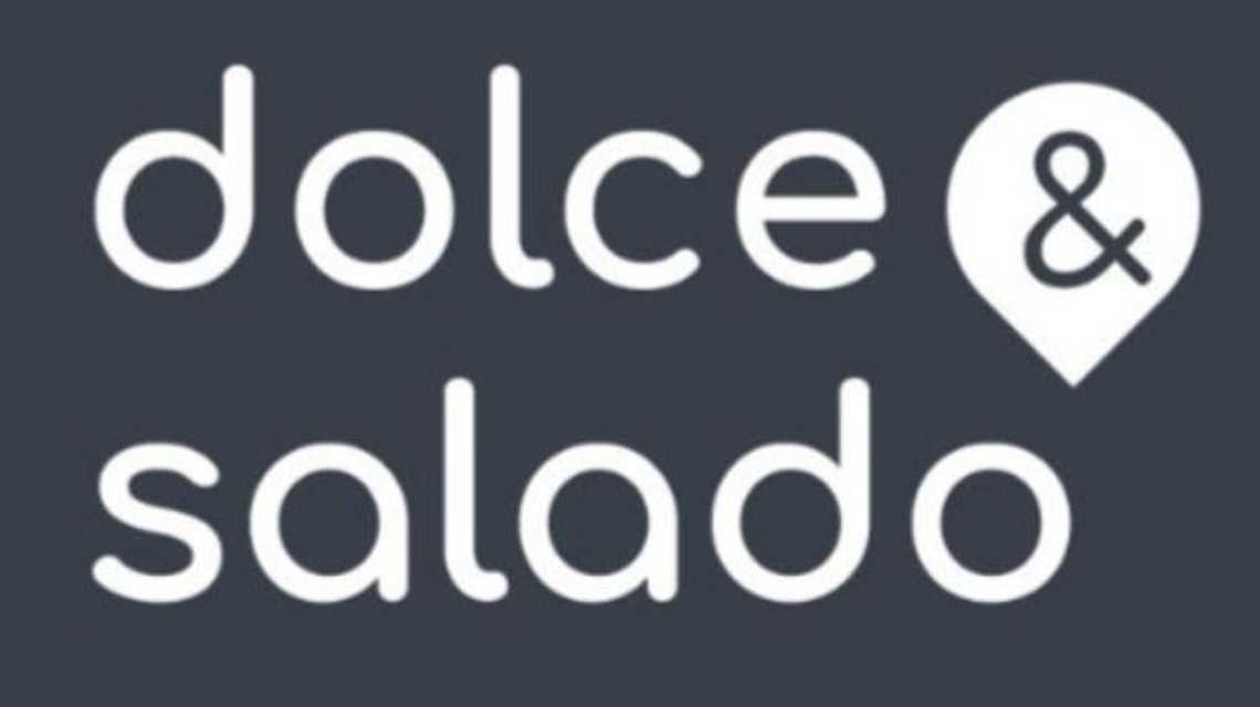 Dolce y Salado catering cover image