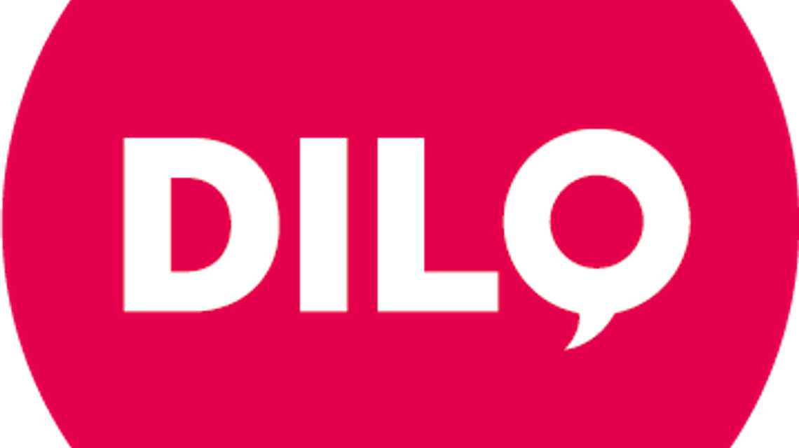 DILO Idiomes - Escuela de idiomas en Inca (Mallorca) cover image