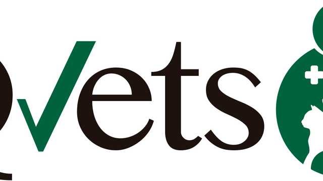 Veterinario/a