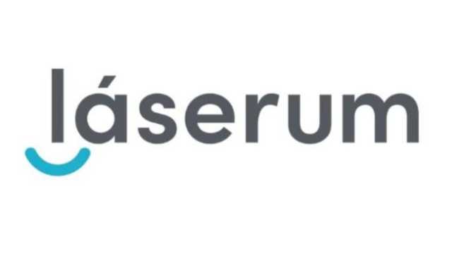 Técnico/a en Depilación Láser