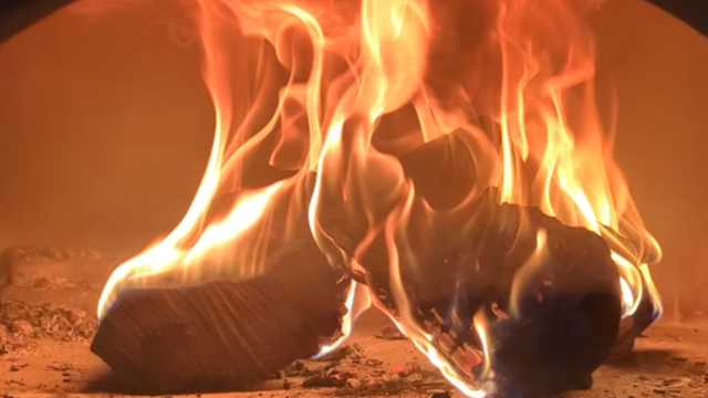 Ayudante/a de Pizzería