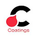 Pinturas  B. avatar icon