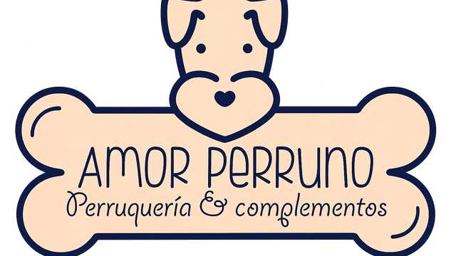 Peluquero/a