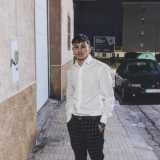 Ángel G. avatar icon