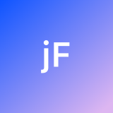 julio F. avatar icon
