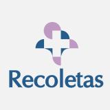 Red Hospitalaria Recoletas avatar icon