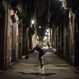 Apartamentos turisticos  B. avatar icon